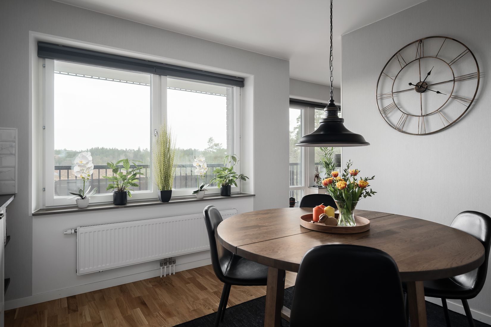 Bostadsrätt, Tollareslingan 10, Tollare, Nacka