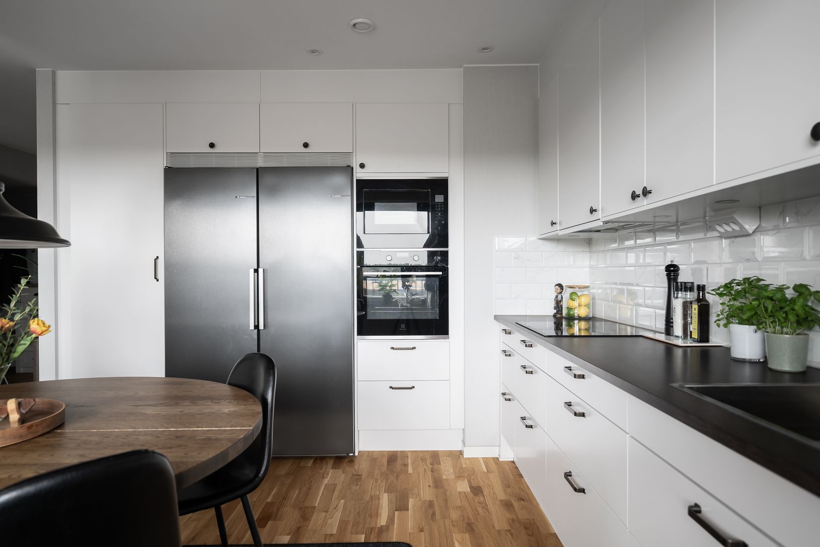 Bostadsrätt, Tollareslingan 10, Tollare, Nacka