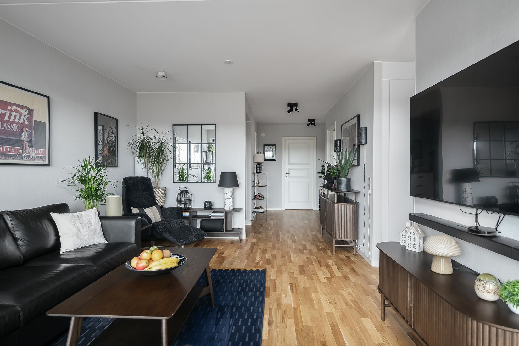 Bostadsrätt, Tollareslingan 10, Tollare, Nacka