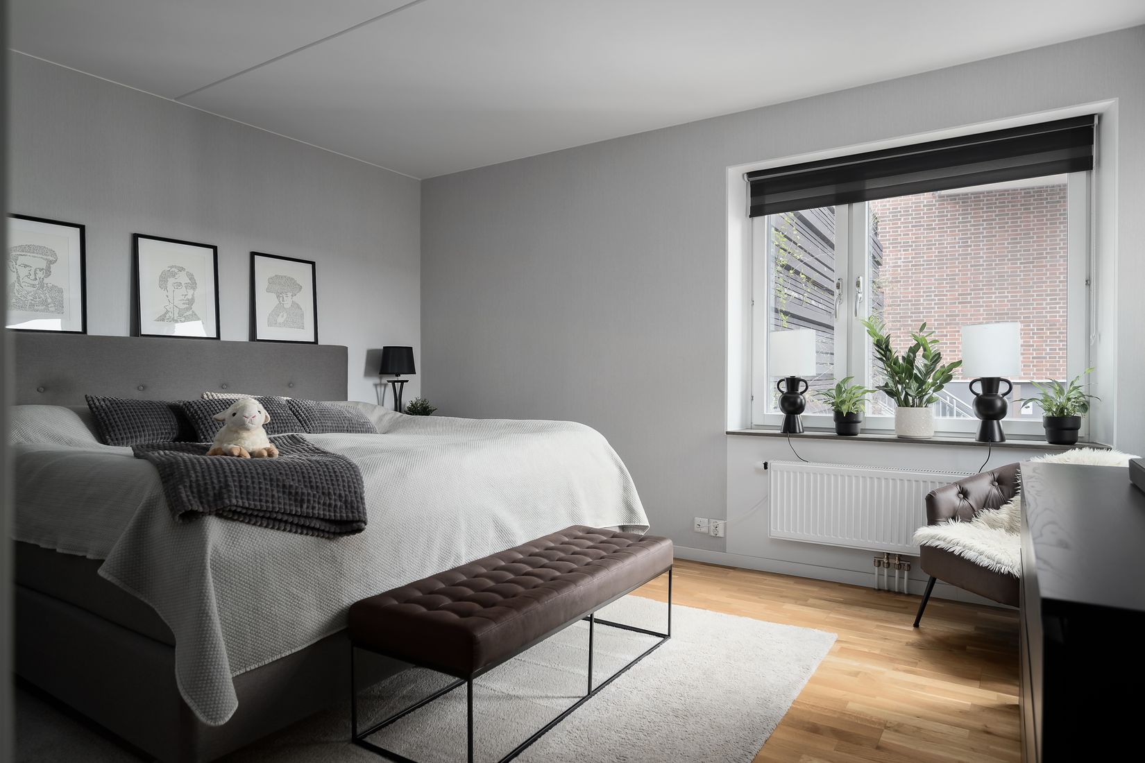 Bostadsrätt, Tollareslingan 10, Tollare, Nacka