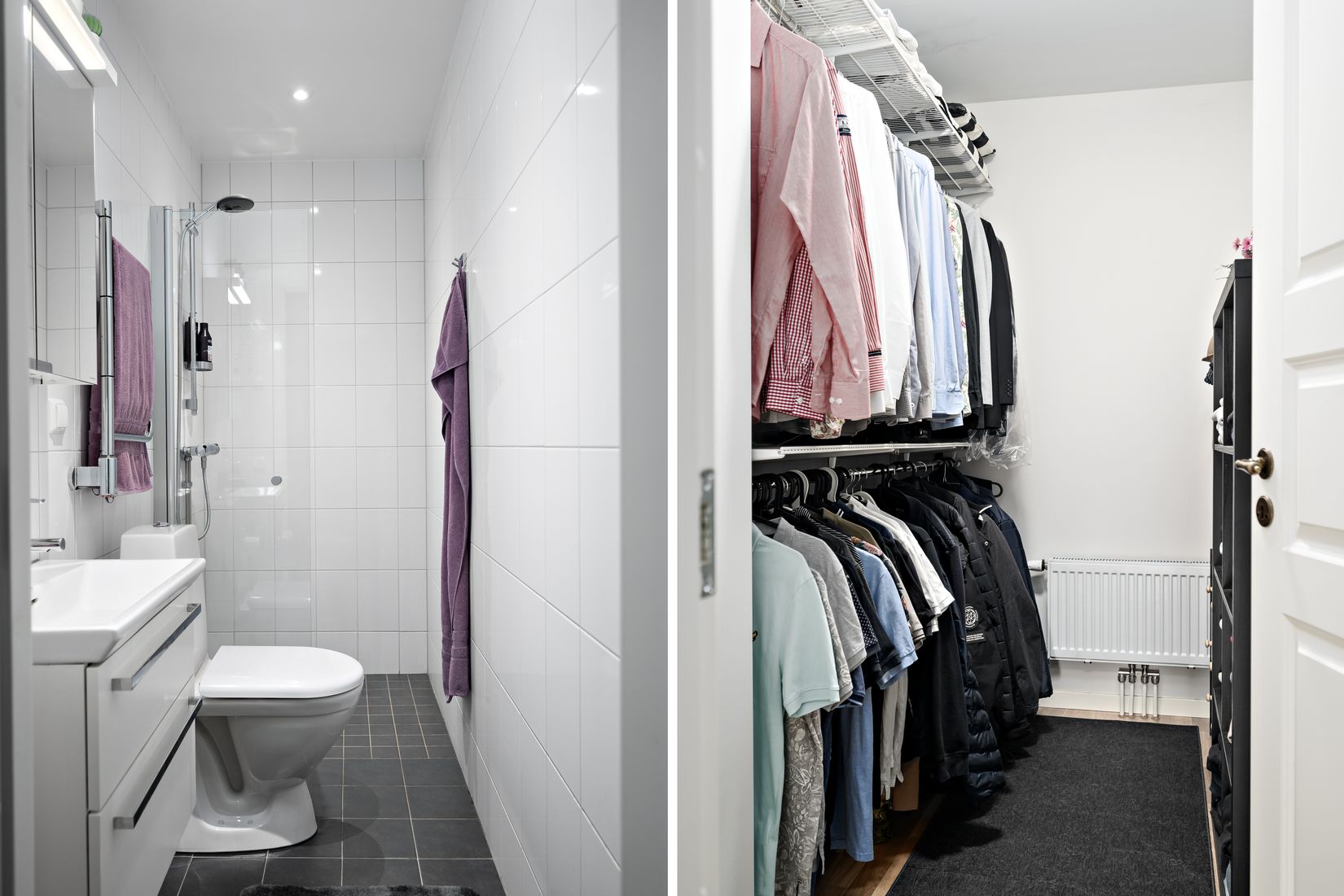 Bostadsrätt, Tollareslingan 10, Tollare, Nacka