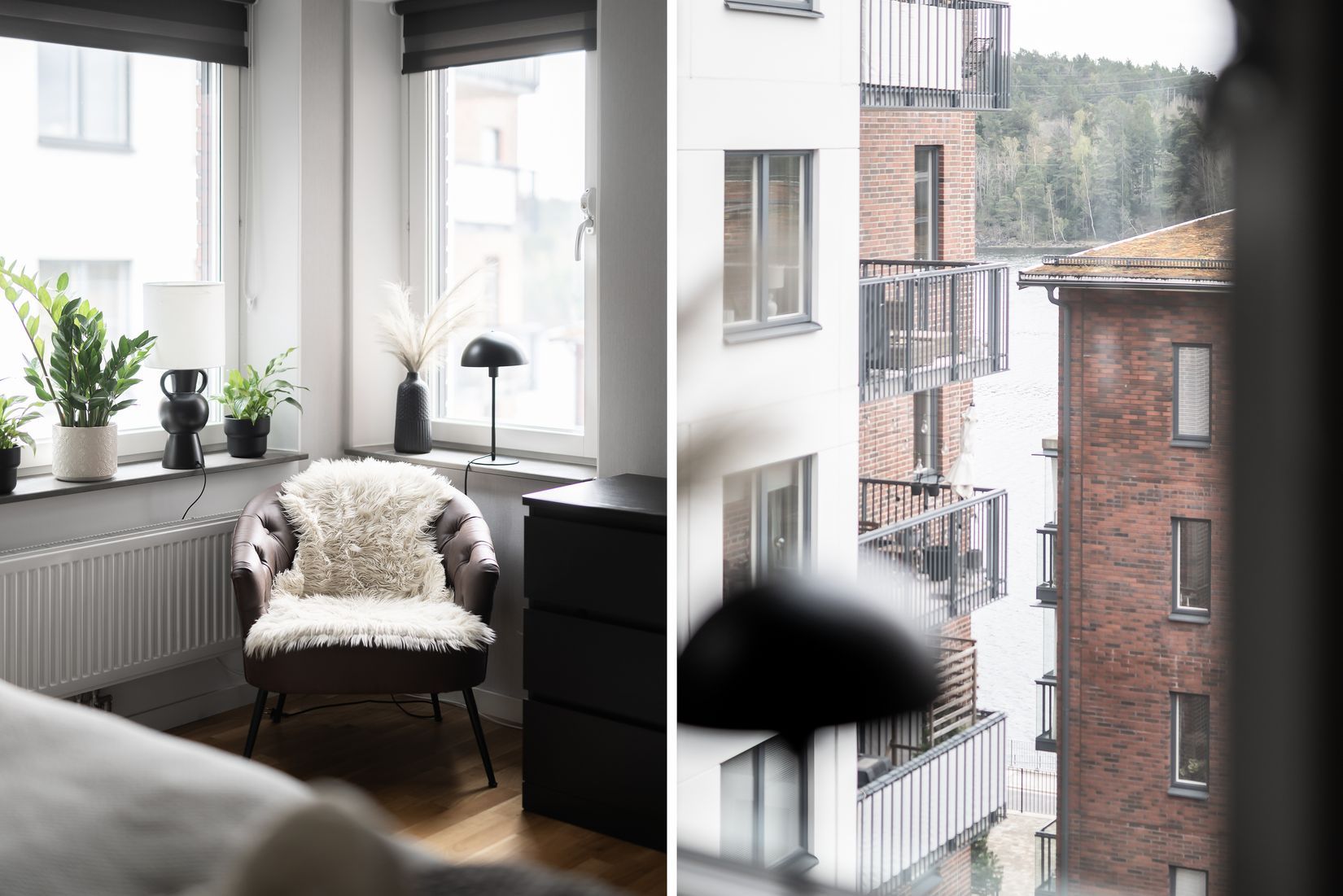 Bostadsrätt, Tollareslingan 10, Tollare, Nacka