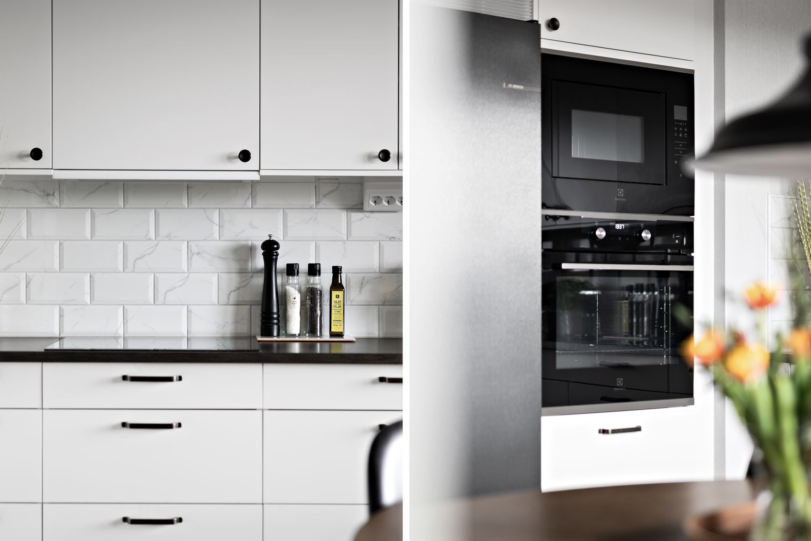 Bostadsrätt, Tollareslingan 10, Tollare, Nacka