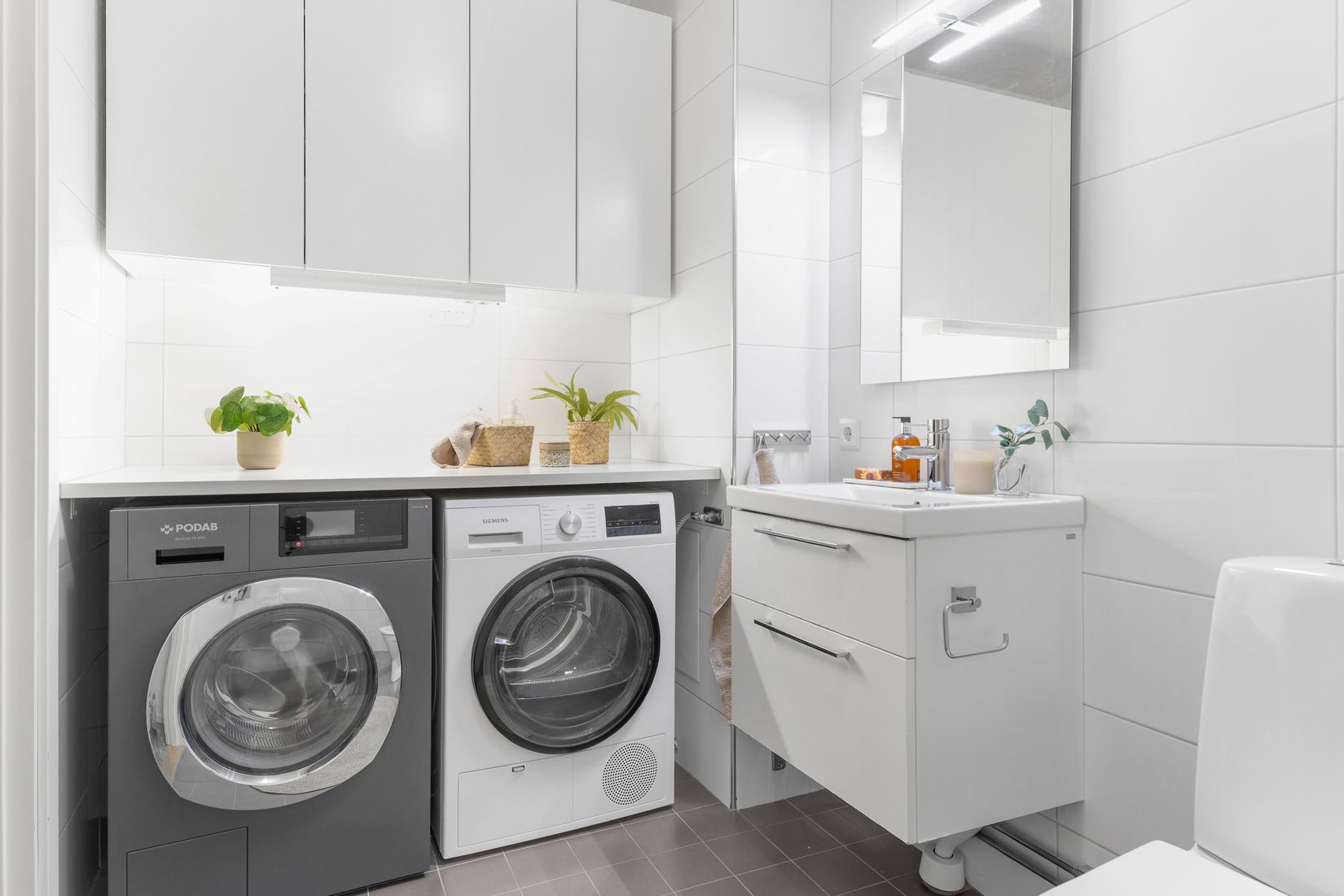 Bostadsrätt, Frihetsvägen 2C, Jakobsberg - Söderdalen, Järfälla