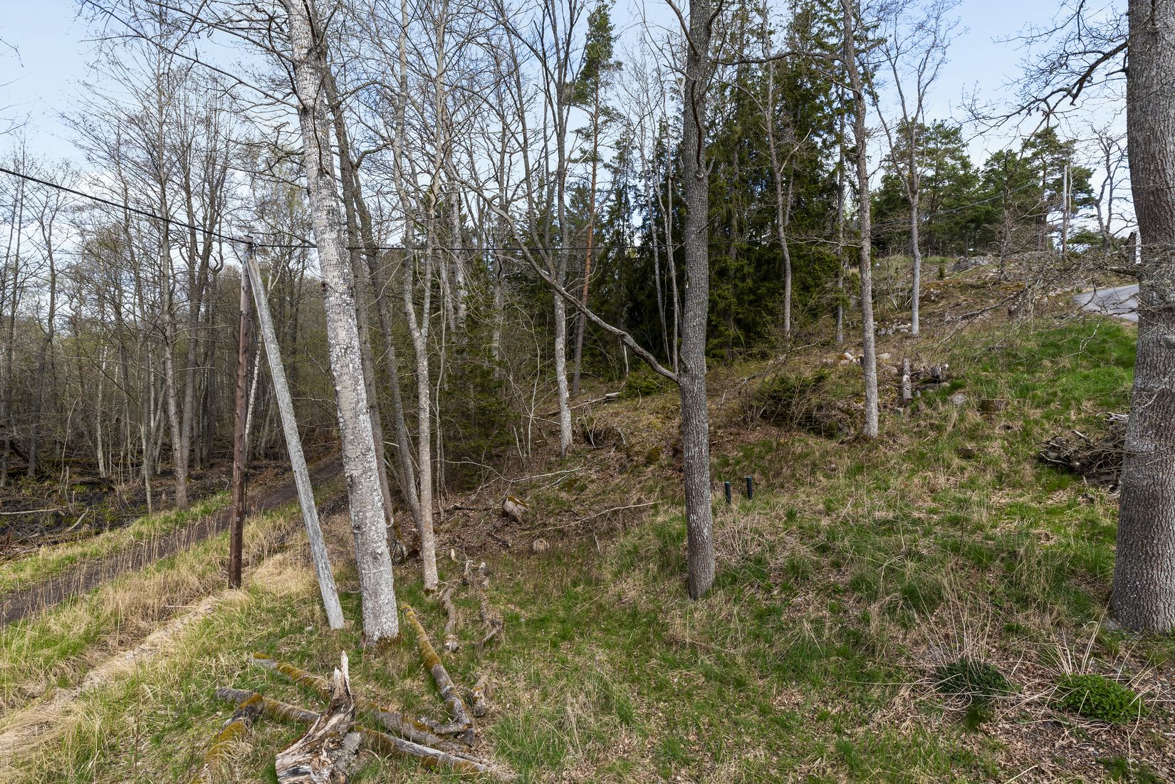 Villa, Eksjöhöjden 13, Djurö - Vindö, Värmdö