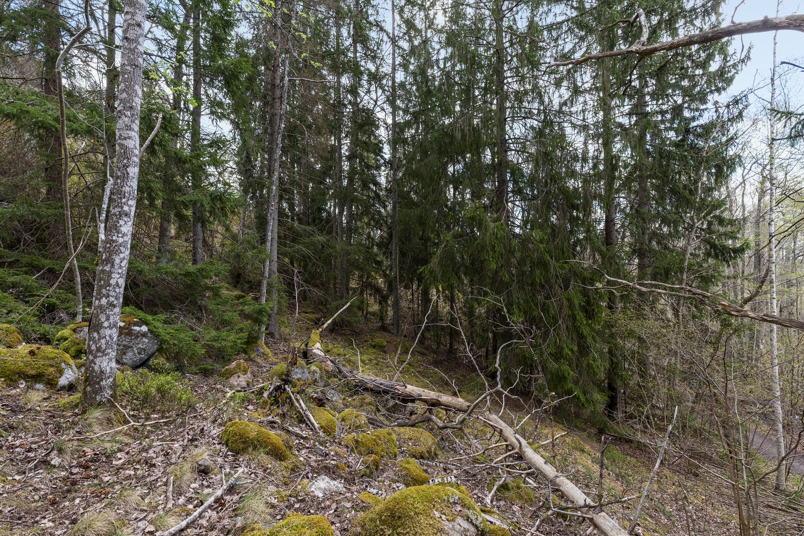 Villa, Eksjöhöjden 13, Djurö - Vindö, Värmdö