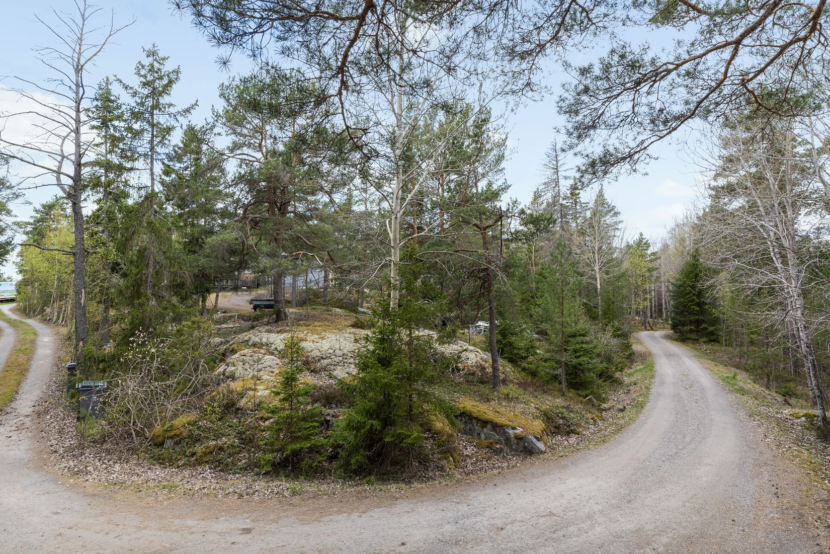 Villa, Eksjöhöjden 13, Djurö - Vindö, Värmdö