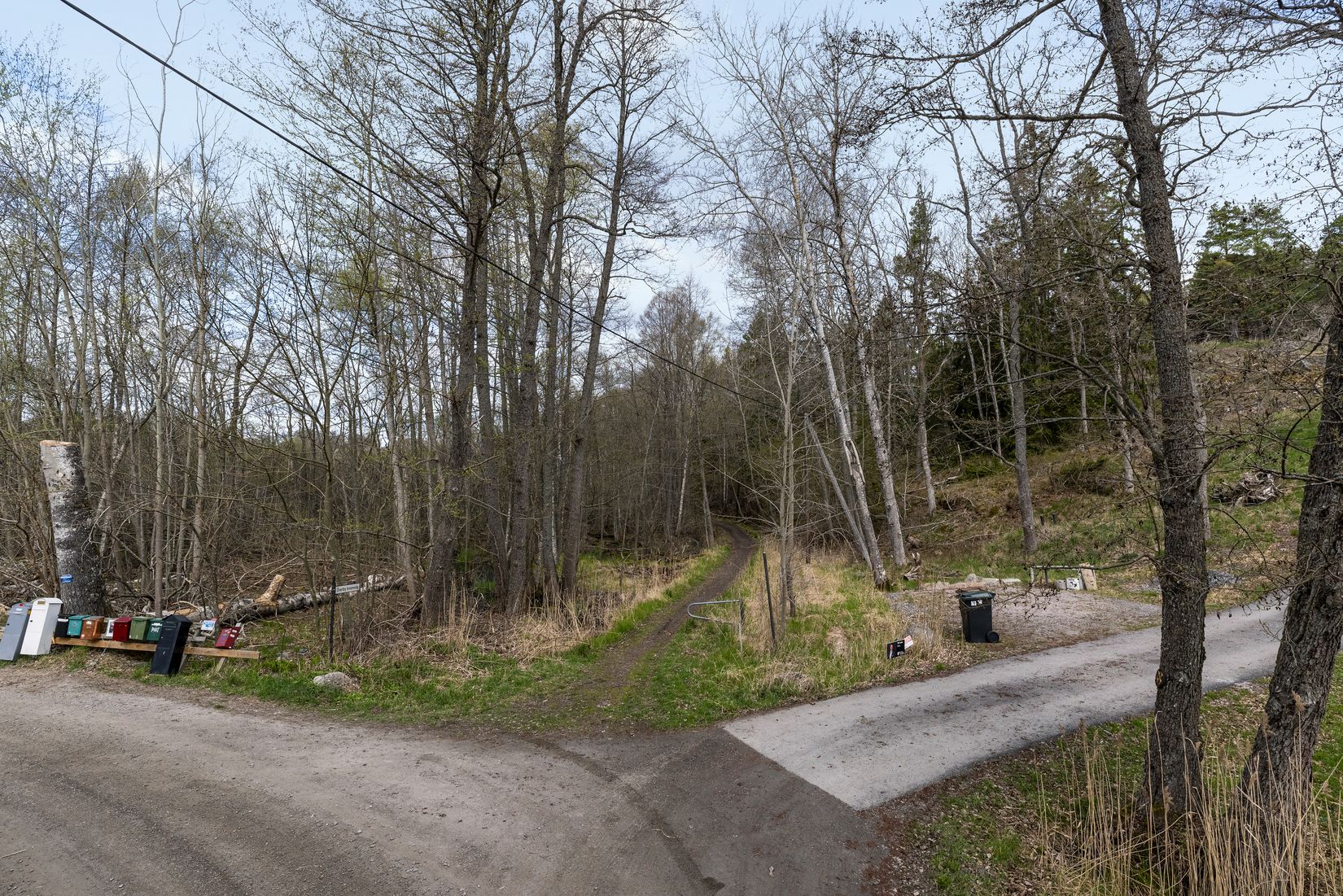 Villa, Eksjöhöjden 13, Djurö - Vindö, Värmdö