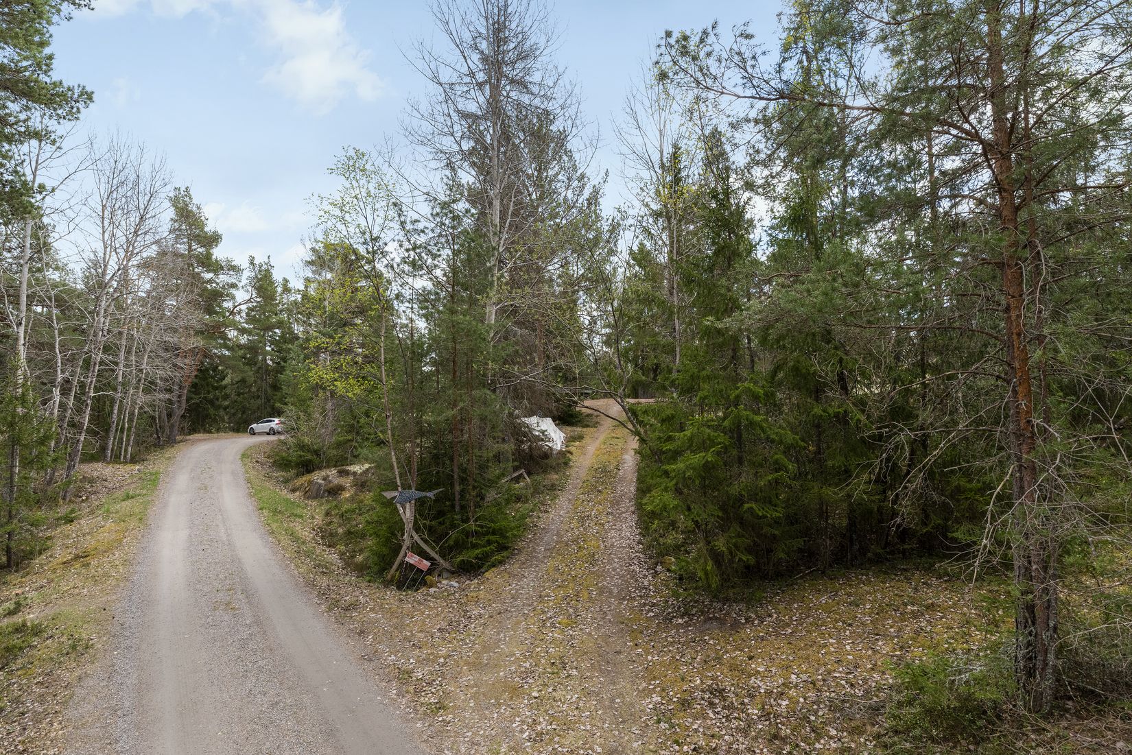 Villa, Eksjöhöjden 13, Djurö - Vindö, Värmdö