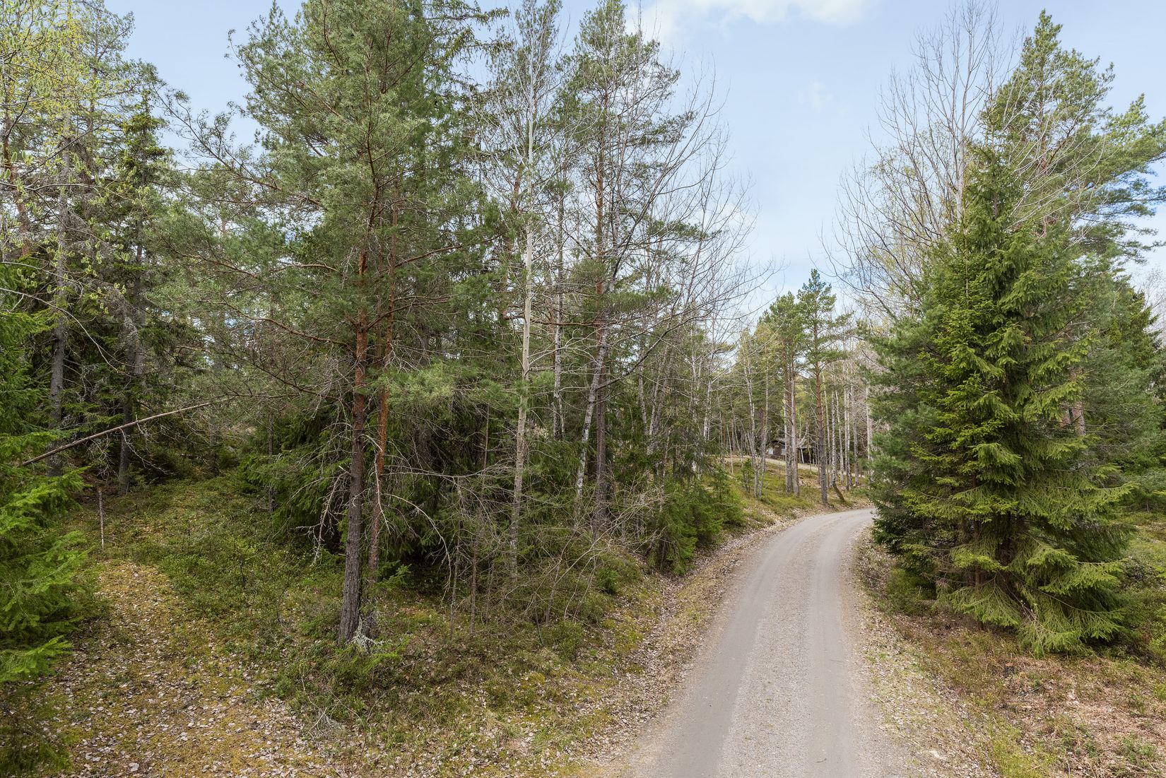 Villa, Eksjöhöjden 13, Djurö - Vindö, Värmdö