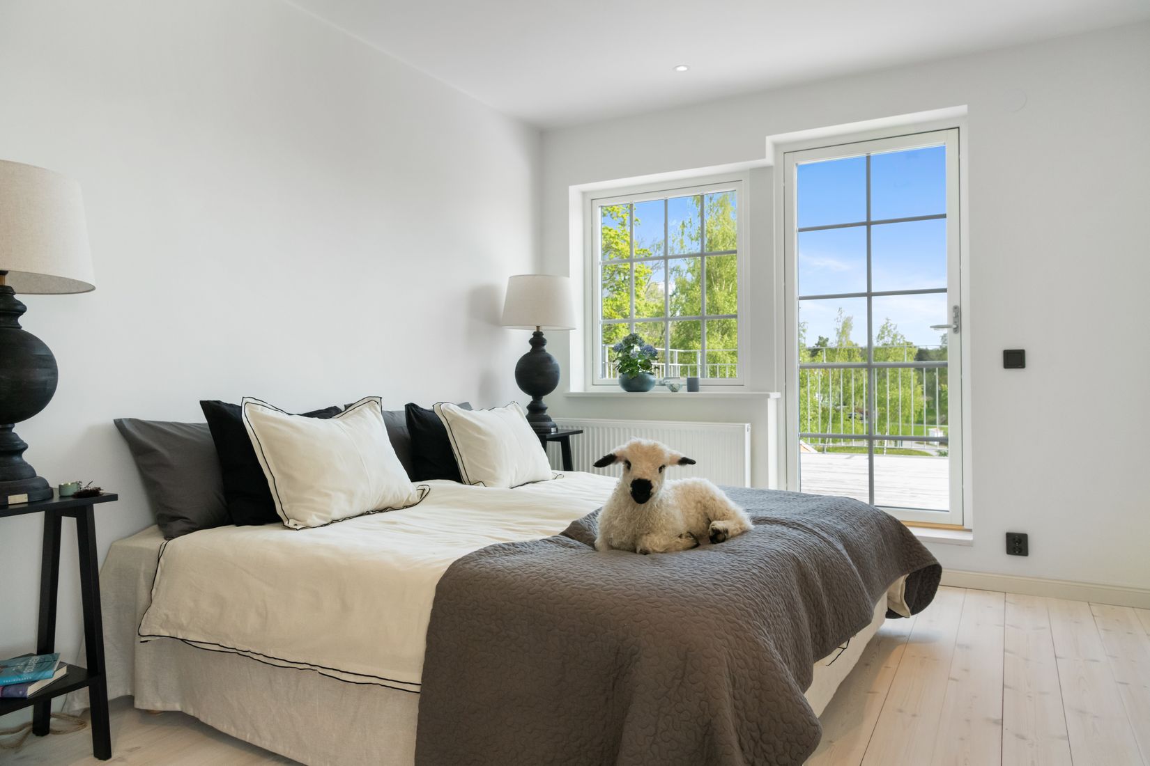 Villa, Ösbyholms allé 14, Ösbyholms by, Norrtälje