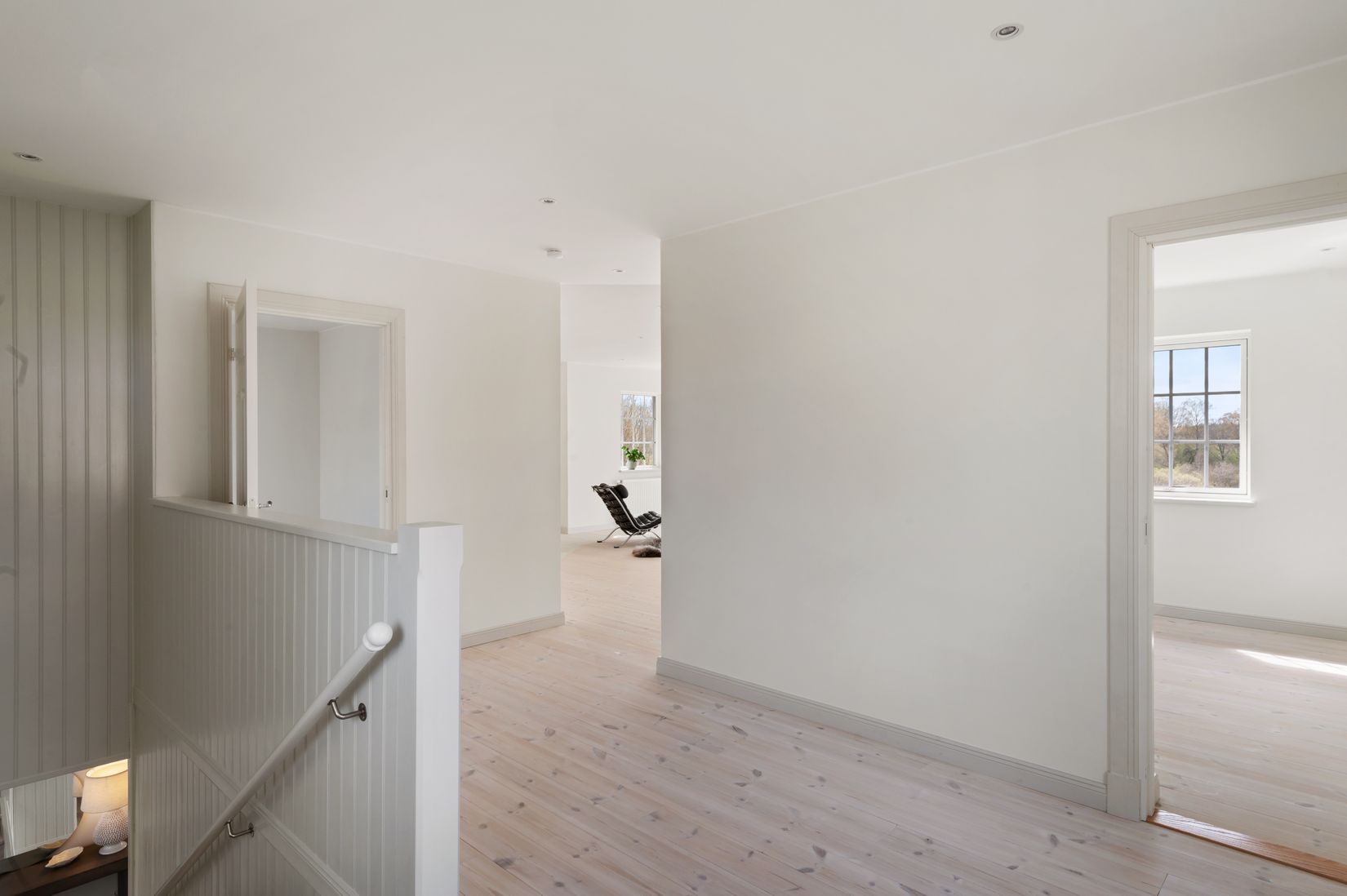 Villa, Ösbyholms allé 14, Ösbyholms by, Norrtälje