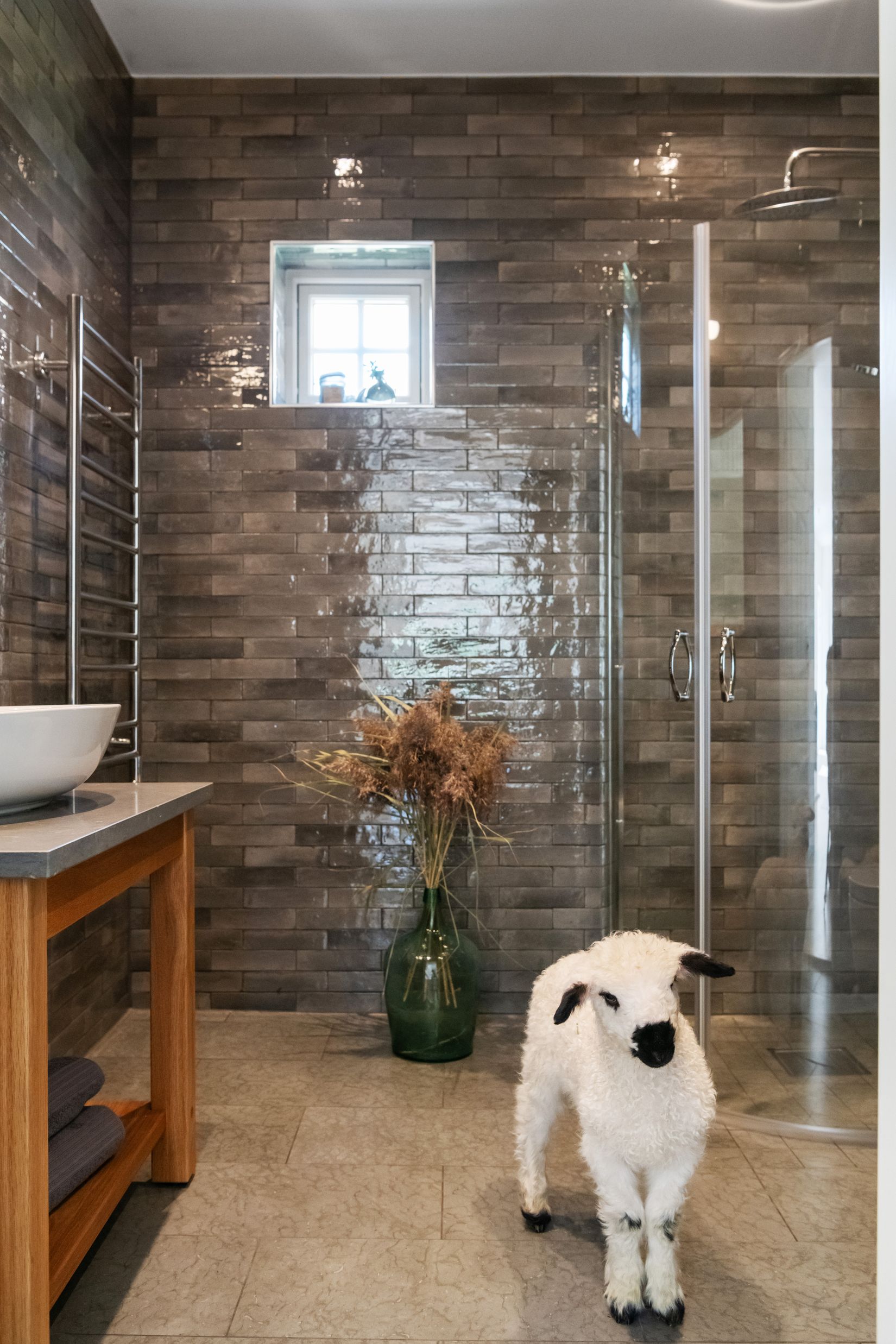 Villa, Ösbyholms allé 14, Ösbyholms by, Norrtälje