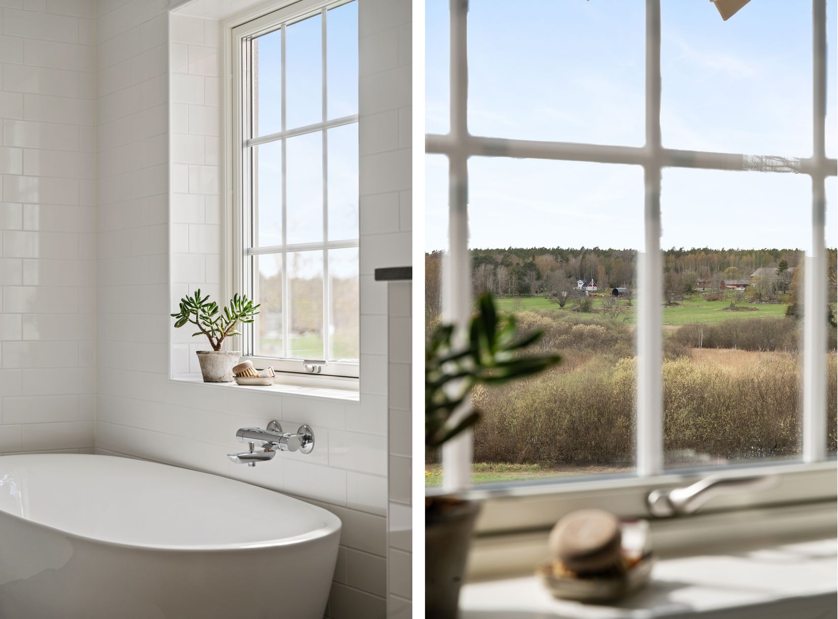 Villa, Ösbyholms allé 14, Ösbyholms by, Norrtälje