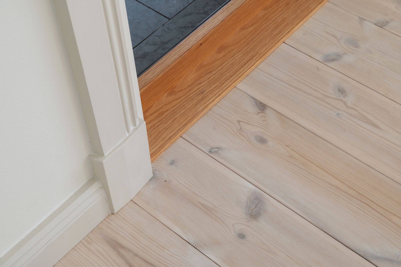 Villa, Ösbyholms allé 14, Ösbyholms by, Norrtälje