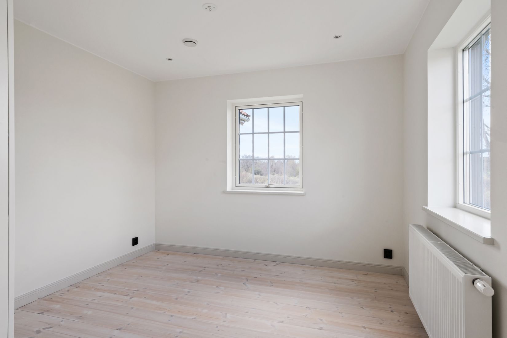 Villa, Ösbyholms allé 14, Ösbyholms by, Norrtälje