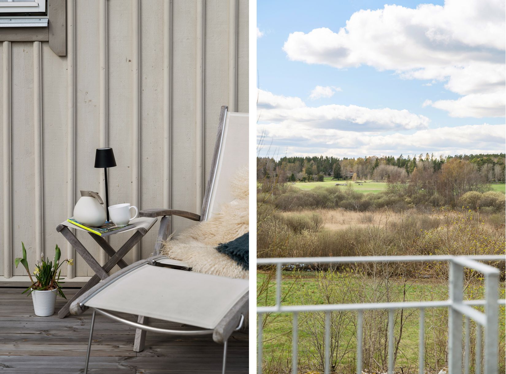 Villa, Ösbyholms allé 14, Ösbyholms by, Norrtälje