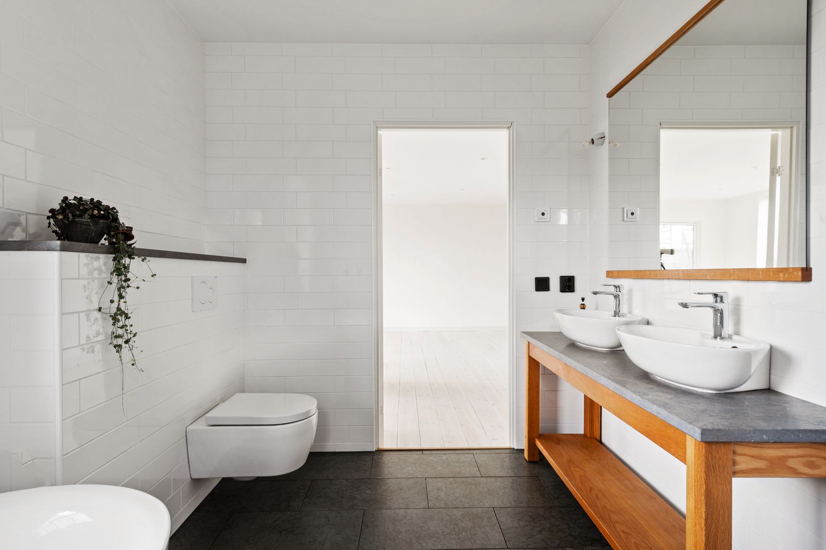 Villa, Ösbyholms allé 14, Ösbyholms by, Norrtälje