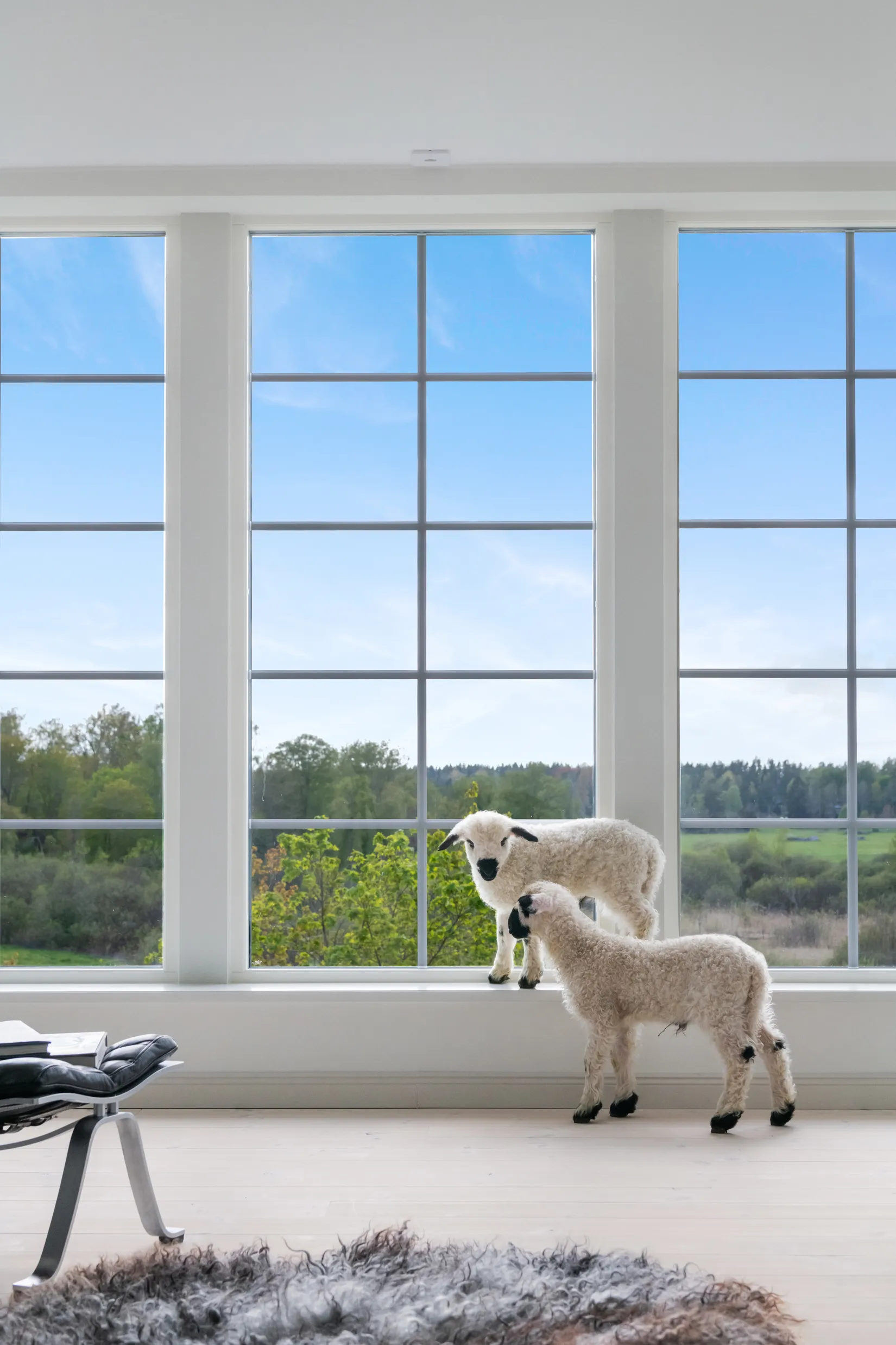 Villa, Ösbyholms allé 14, Ösbyholms by, Norrtälje