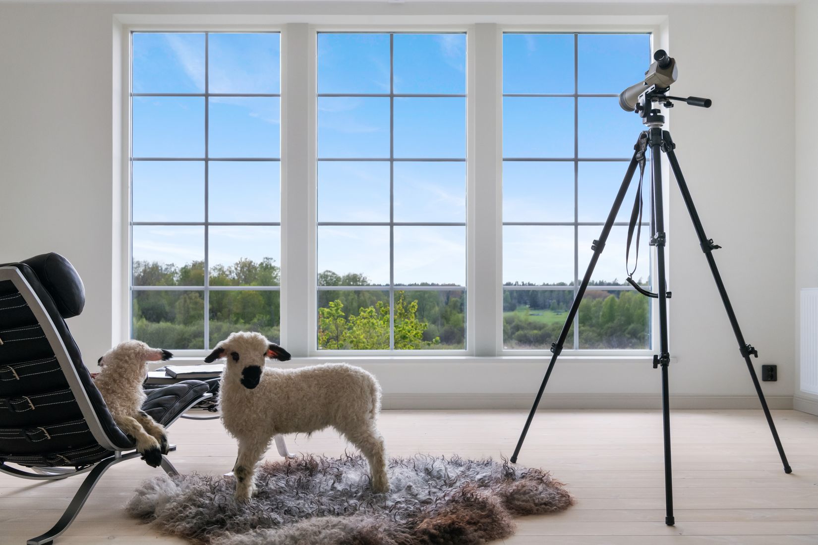 Villa, Ösbyholms allé 14, Ösbyholms by, Norrtälje