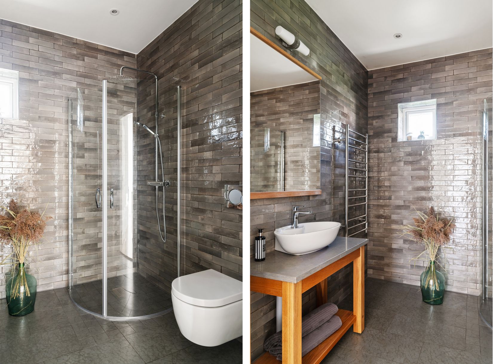 Villa, Ösbyholms allé 14, Ösbyholms by, Norrtälje