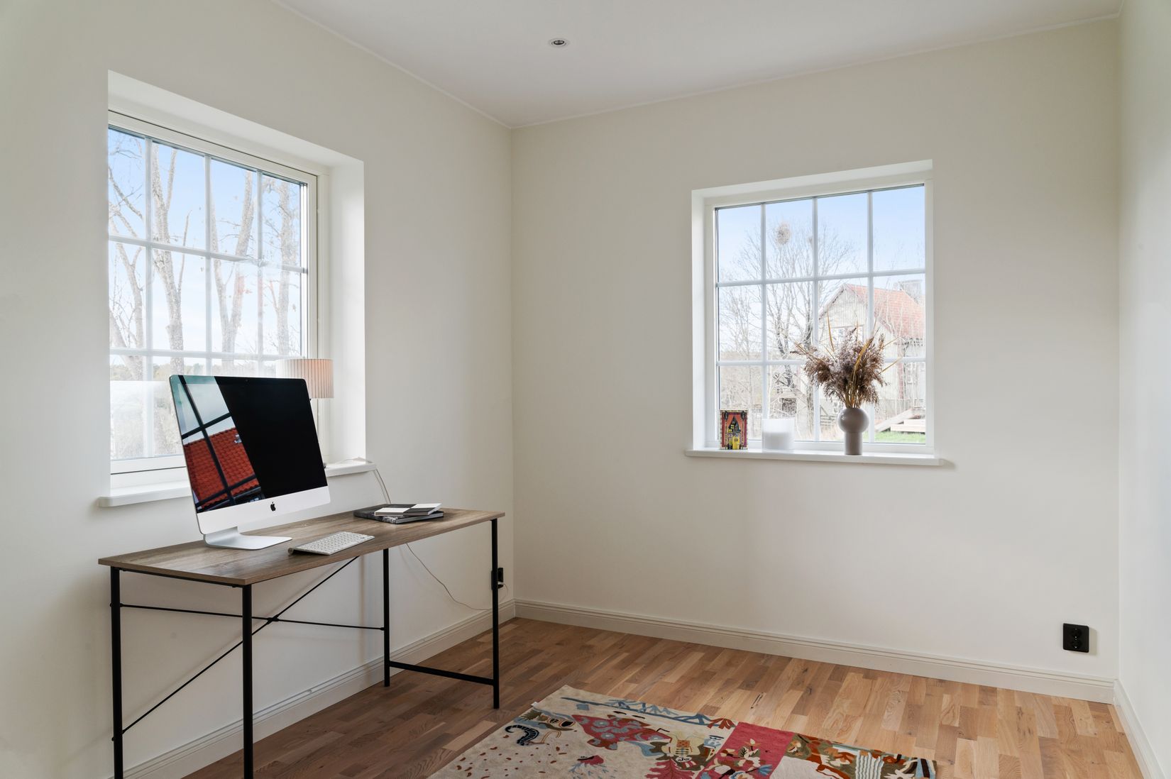 Villa, Ösbyholms allé 14, Ösbyholms by, Norrtälje