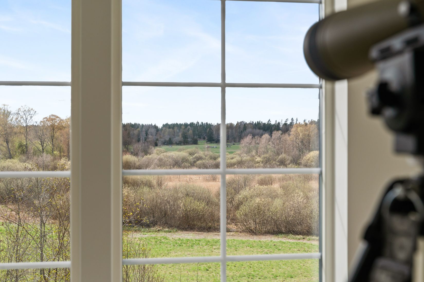 Villa, Ösbyholms allé 14, Ösbyholms by, Norrtälje