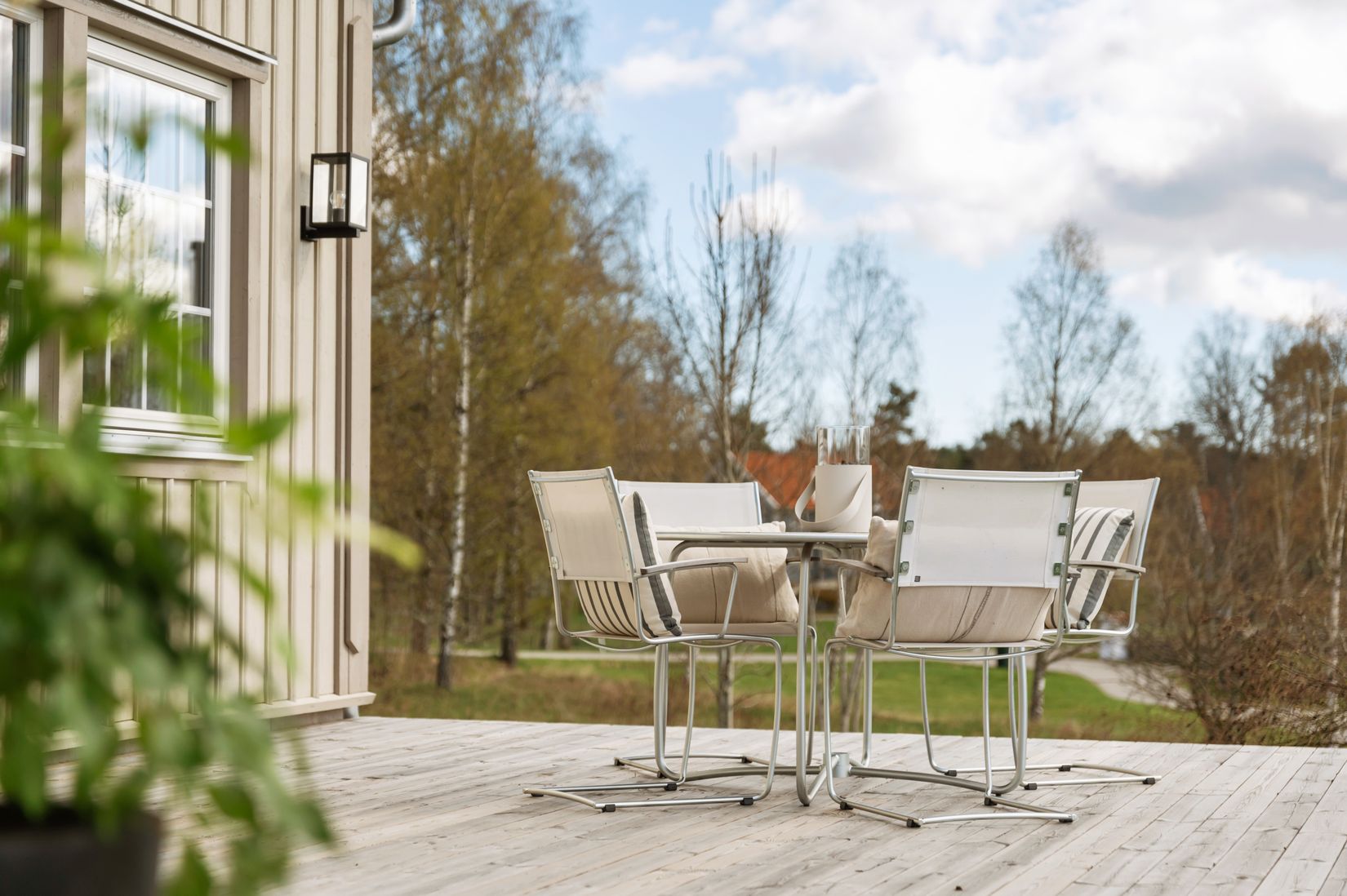 Villa, Ösbyholms allé 14, Ösbyholms by, Norrtälje