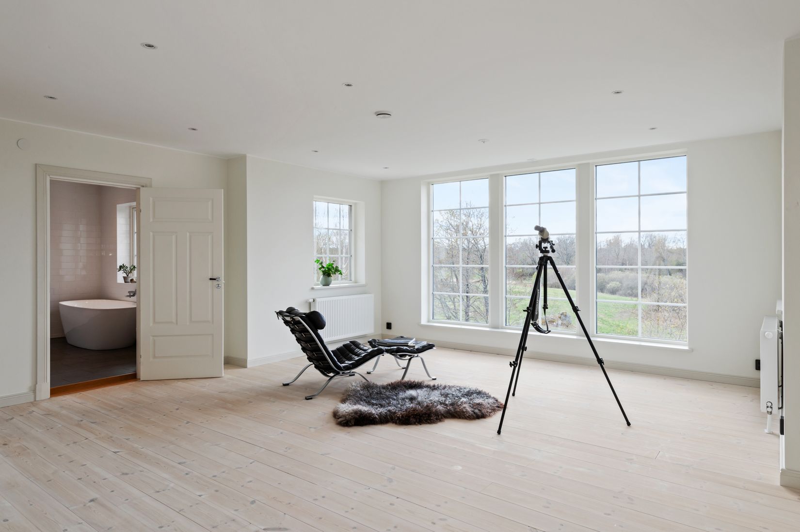 Villa, Ösbyholms allé 14, Ösbyholms by, Norrtälje