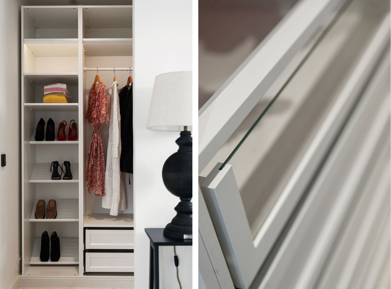 Villa, Ösbyholms allé 14, Ösbyholms by, Norrtälje