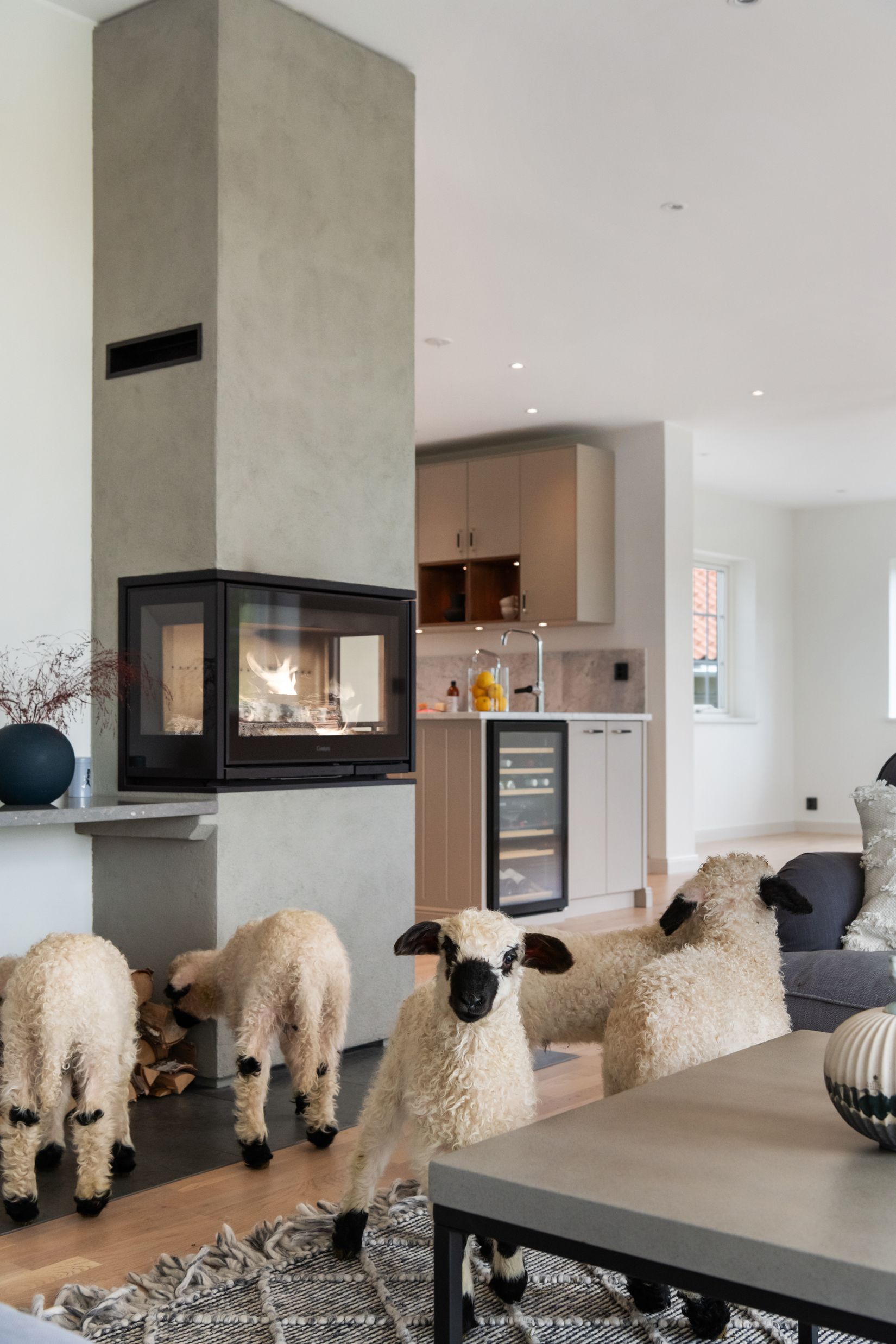 Villa, Ösbyholms allé 14, Ösbyholms by, Norrtälje