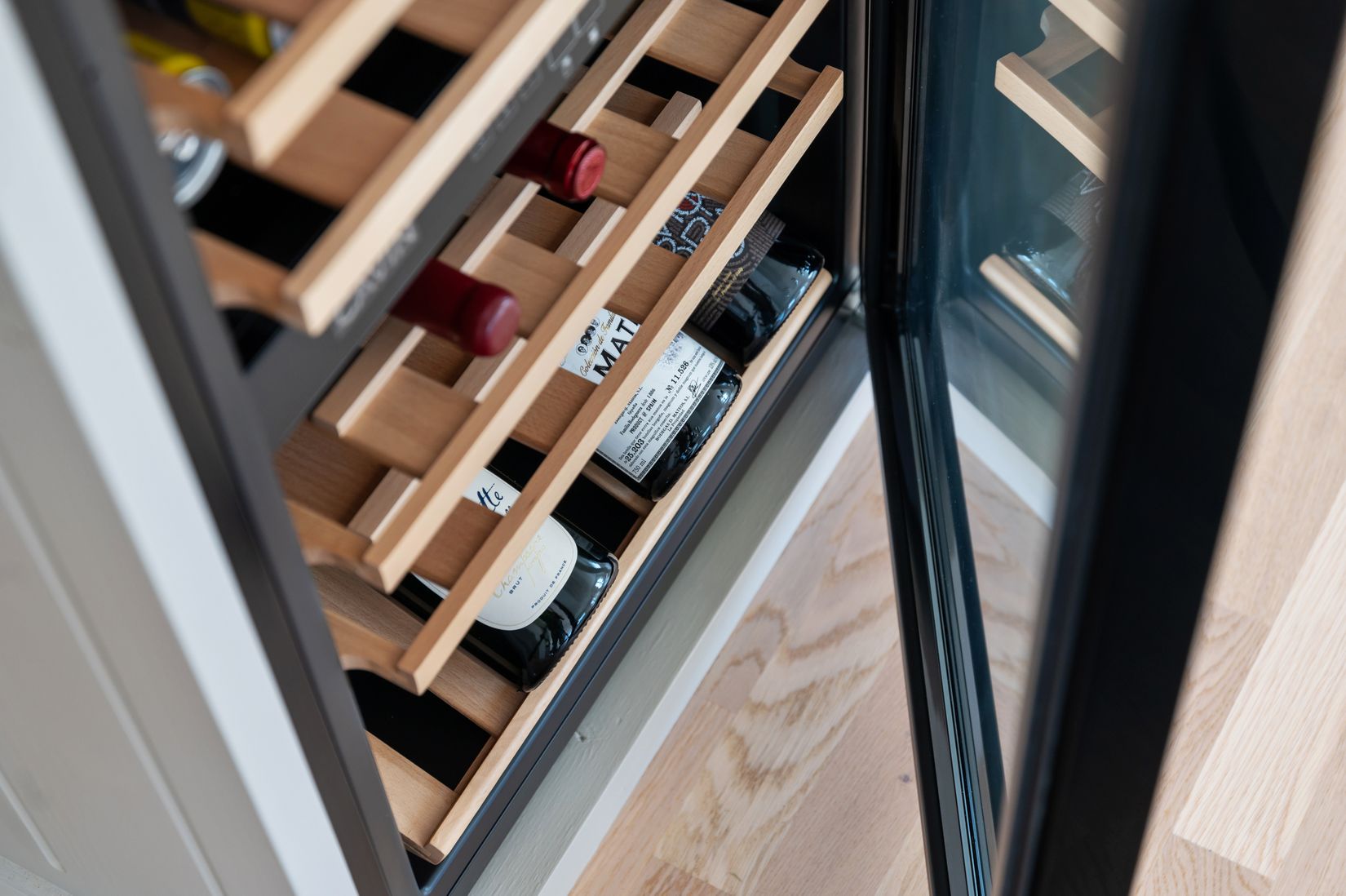 Villa, Ösbyholms allé 14, Ösbyholms by, Norrtälje