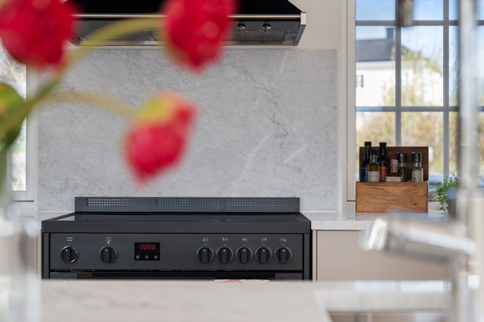 Villa, Ösbyholms allé 14, Ösbyholms by, Norrtälje