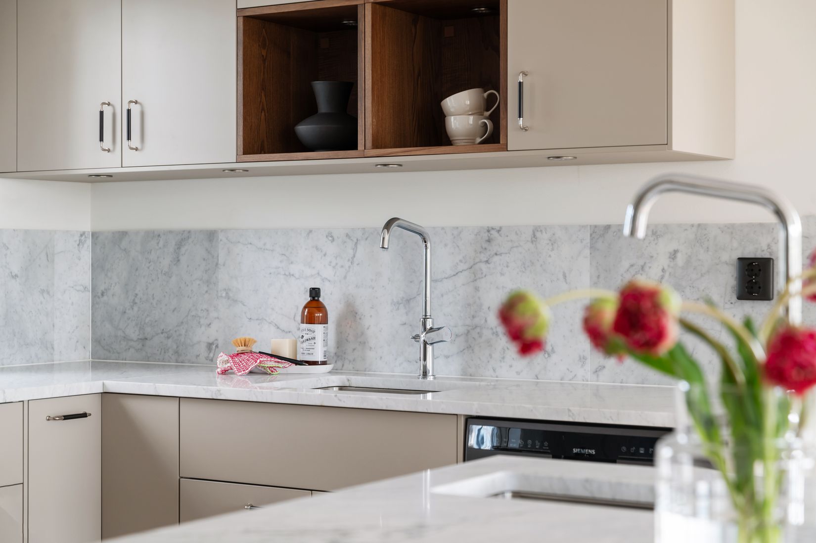 Villa, Ösbyholms allé 14, Ösbyholms by, Norrtälje