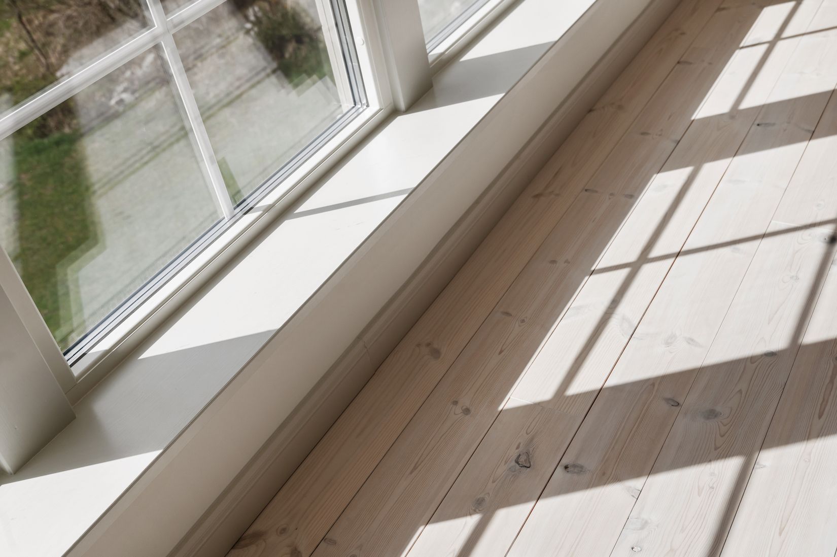 Villa, Ösbyholms allé 14, Ösbyholms by, Norrtälje