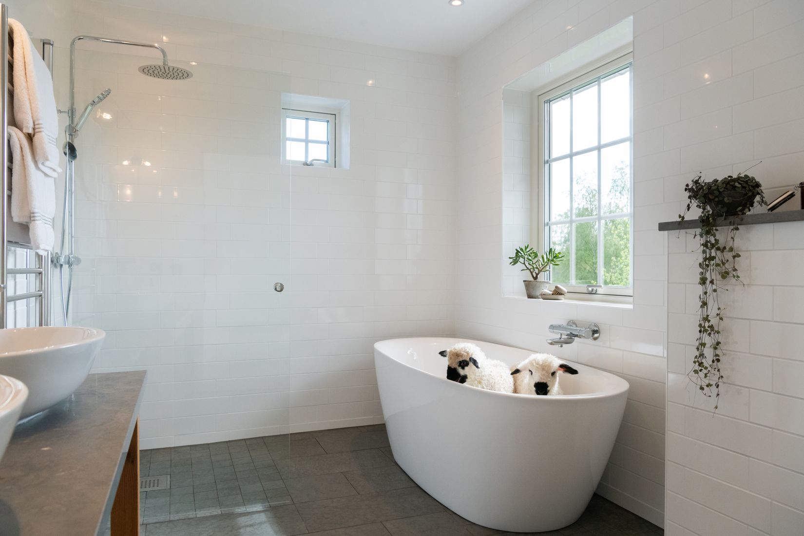 Villa, Ösbyholms allé 14, Ösbyholms by, Norrtälje