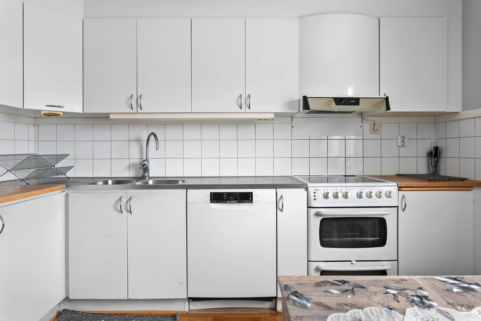 Bostadsrätt, Celsings Väg 15, Rotsunda, Sollentuna
