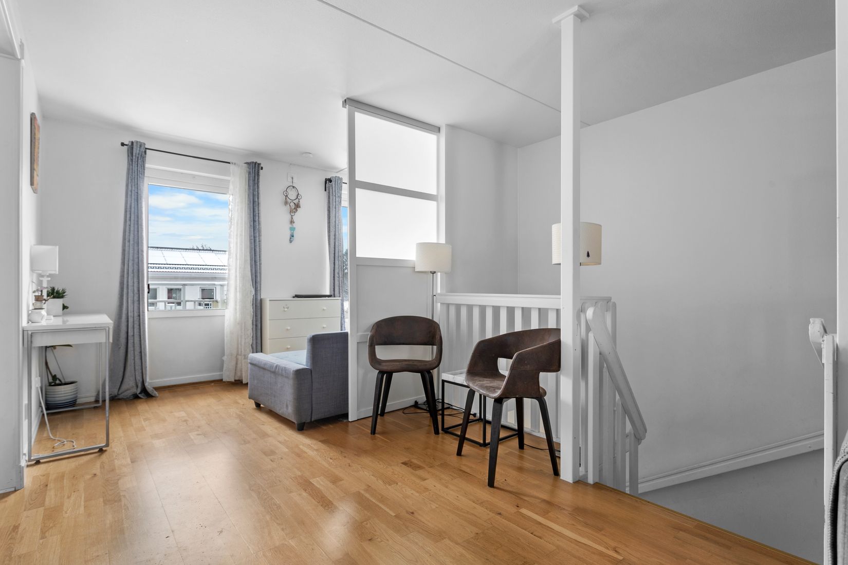 Bostadsrätt, Celsings Väg 15, Rotsunda, Sollentuna