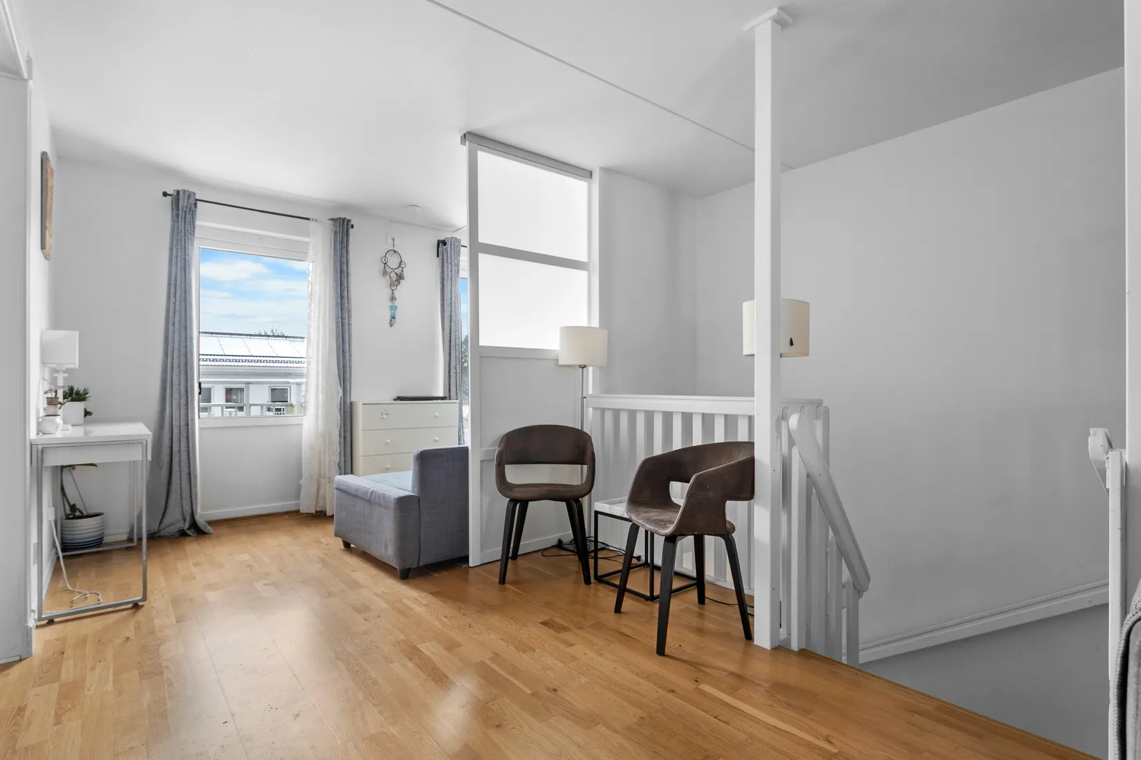 Bostadsrätt, Celsings Väg 15, Rotsunda, Sollentuna