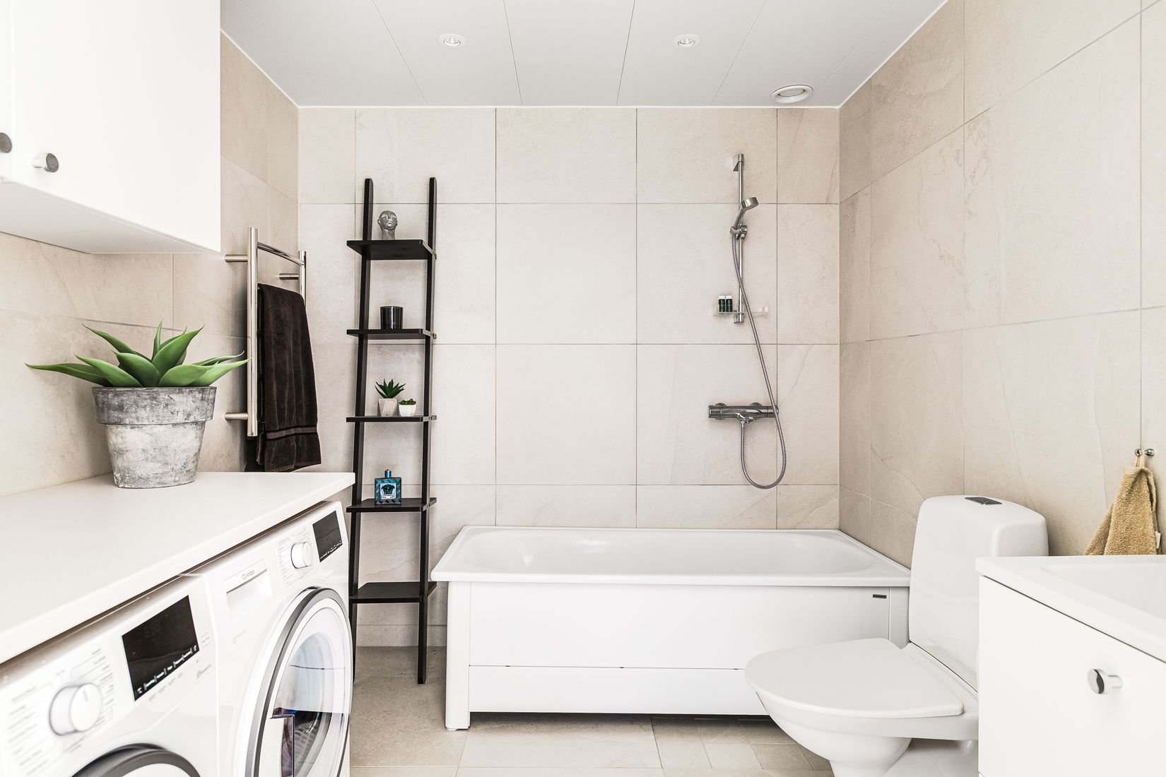 Bostadsrätt, Annagatan 11, Ebbepark, centralt, Linköping