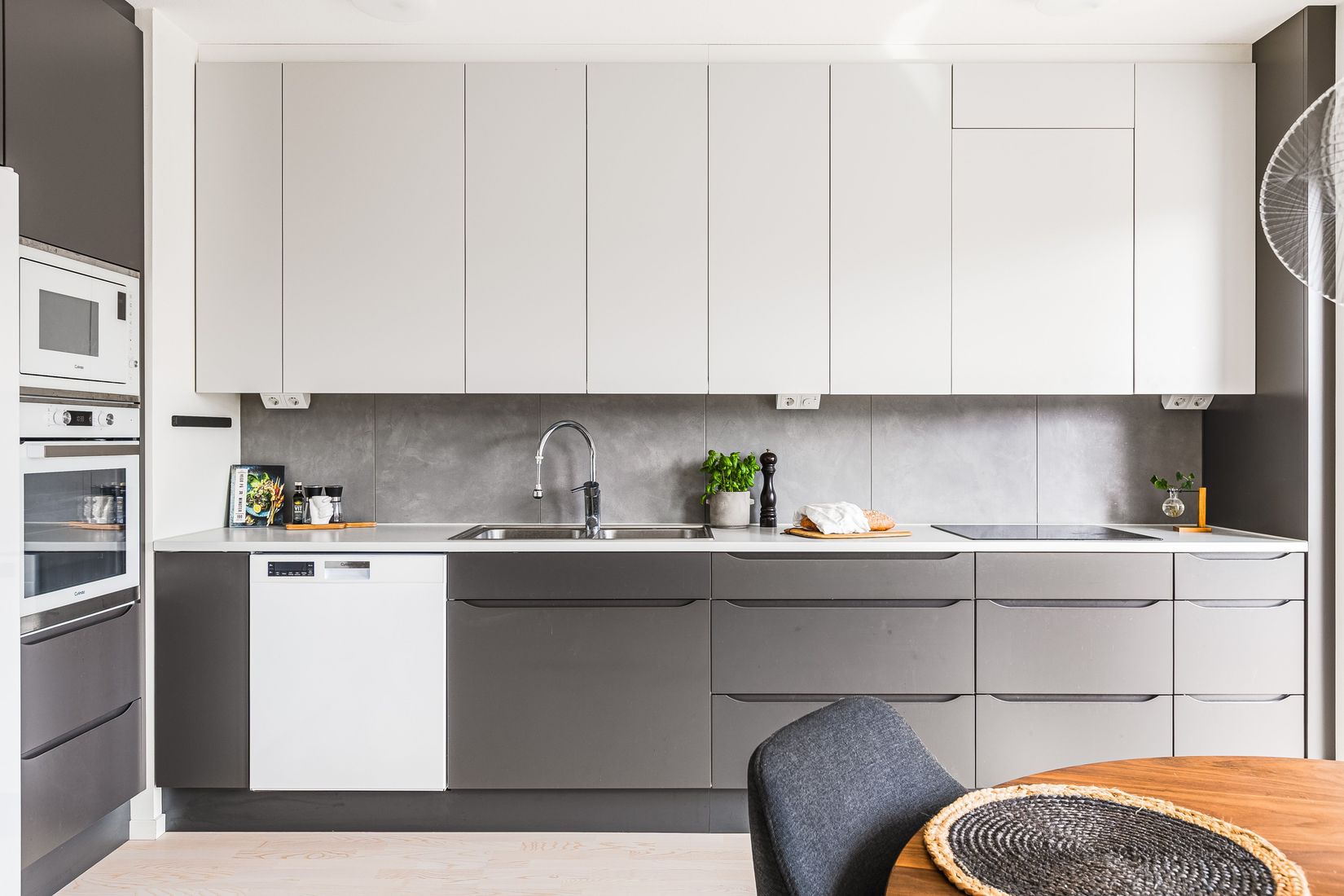 Bostadsrätt, Annagatan 11, Ebbepark, centralt, Linköping