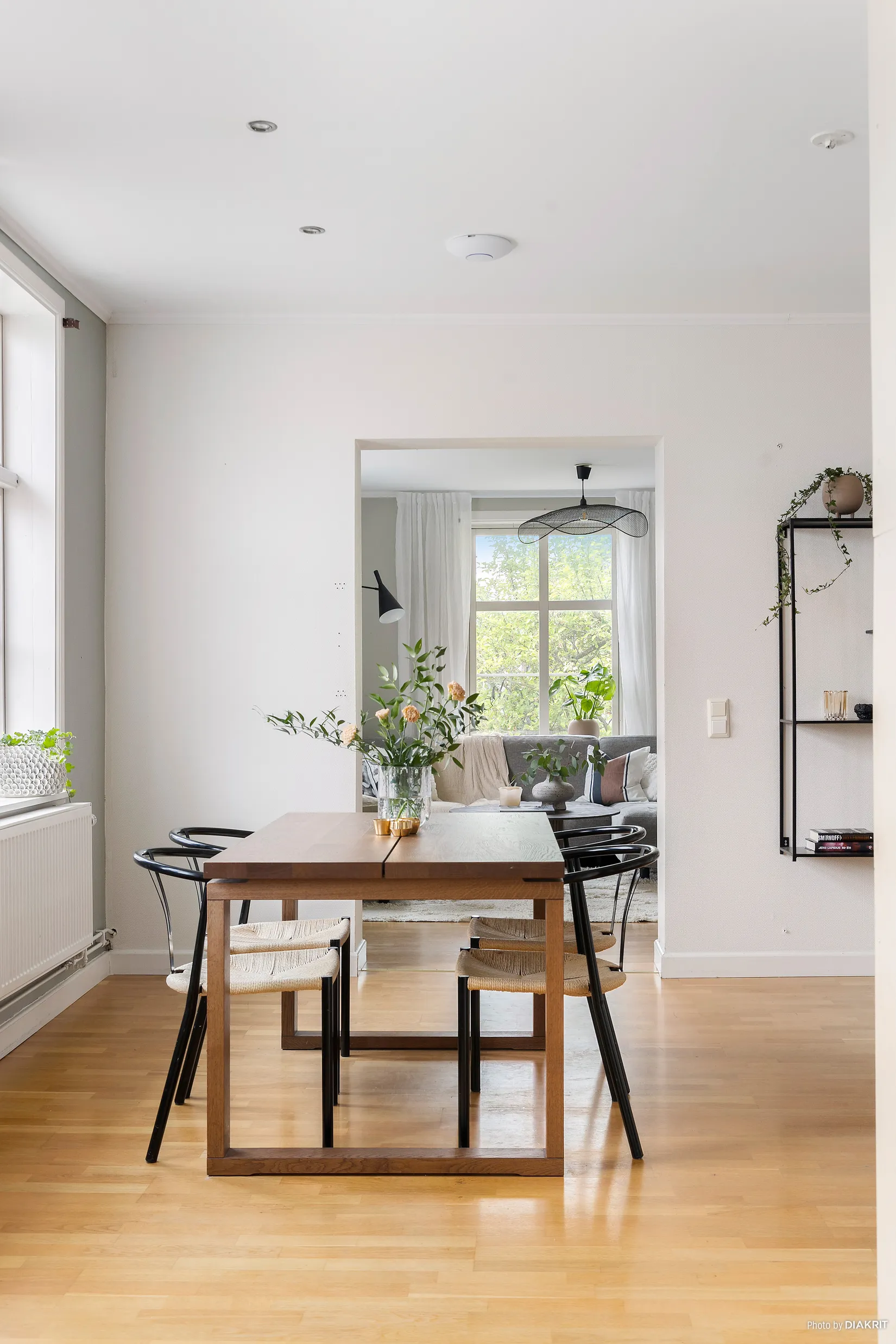 Villa, Västra gatan 52A, Centrum, Kungälv