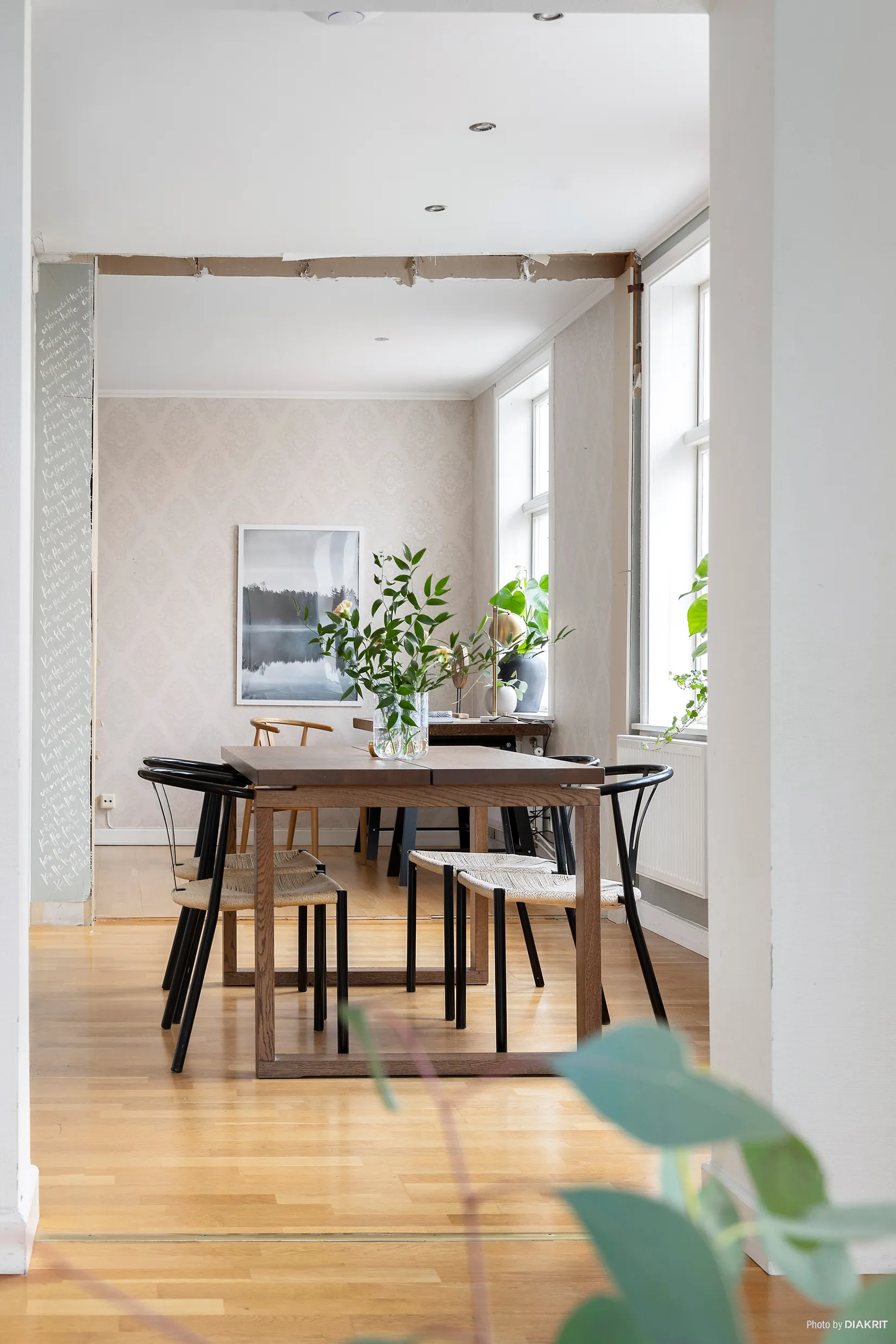 Villa, Västra gatan 52A, Centrum, Kungälv