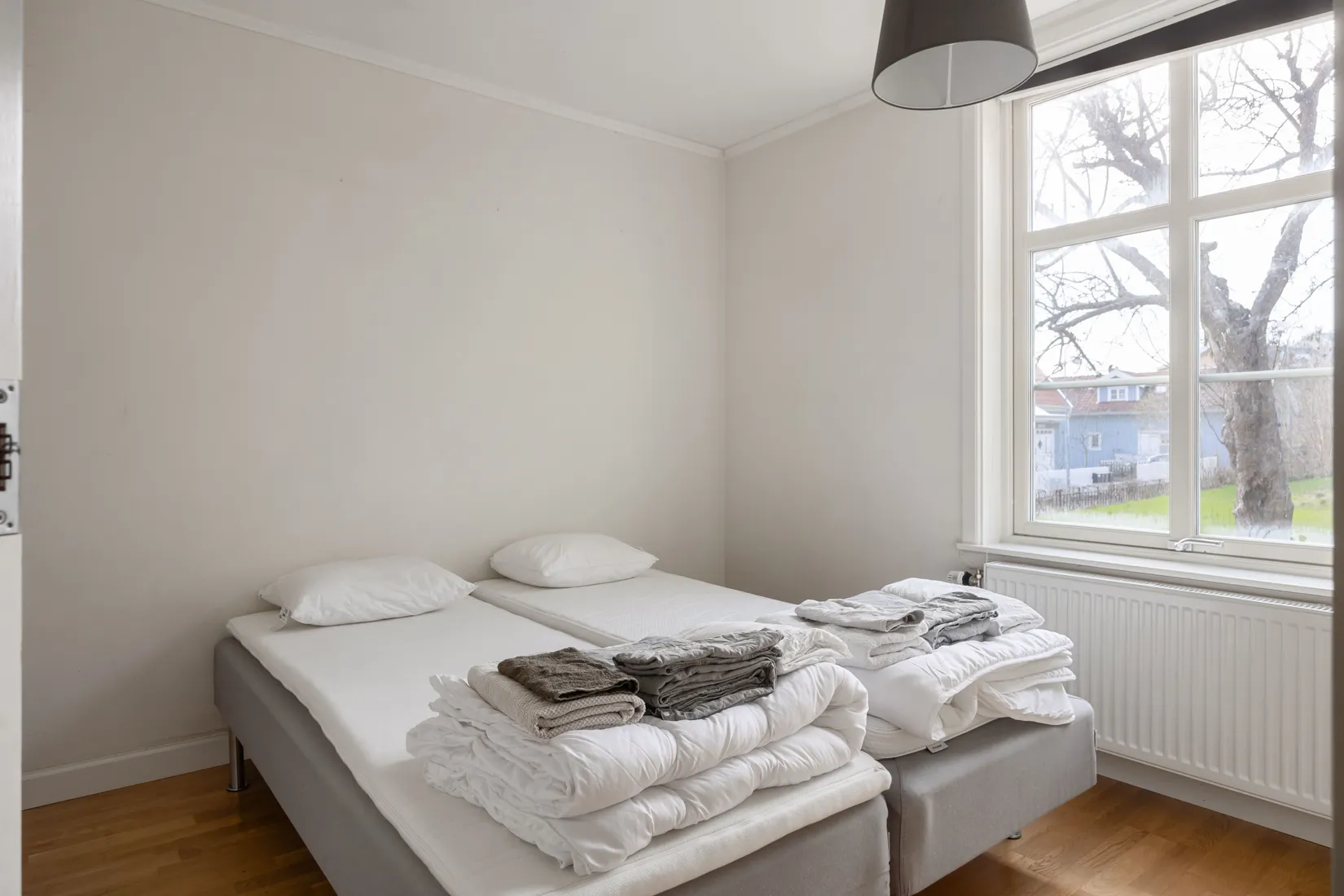 Villa, Västra gatan 52A, Centrum, Kungälv