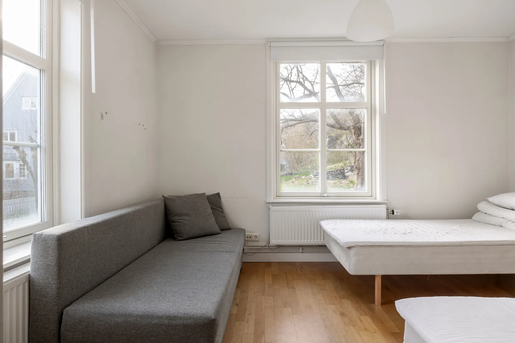 Villa, Västra gatan 52A, Centrum, Kungälv