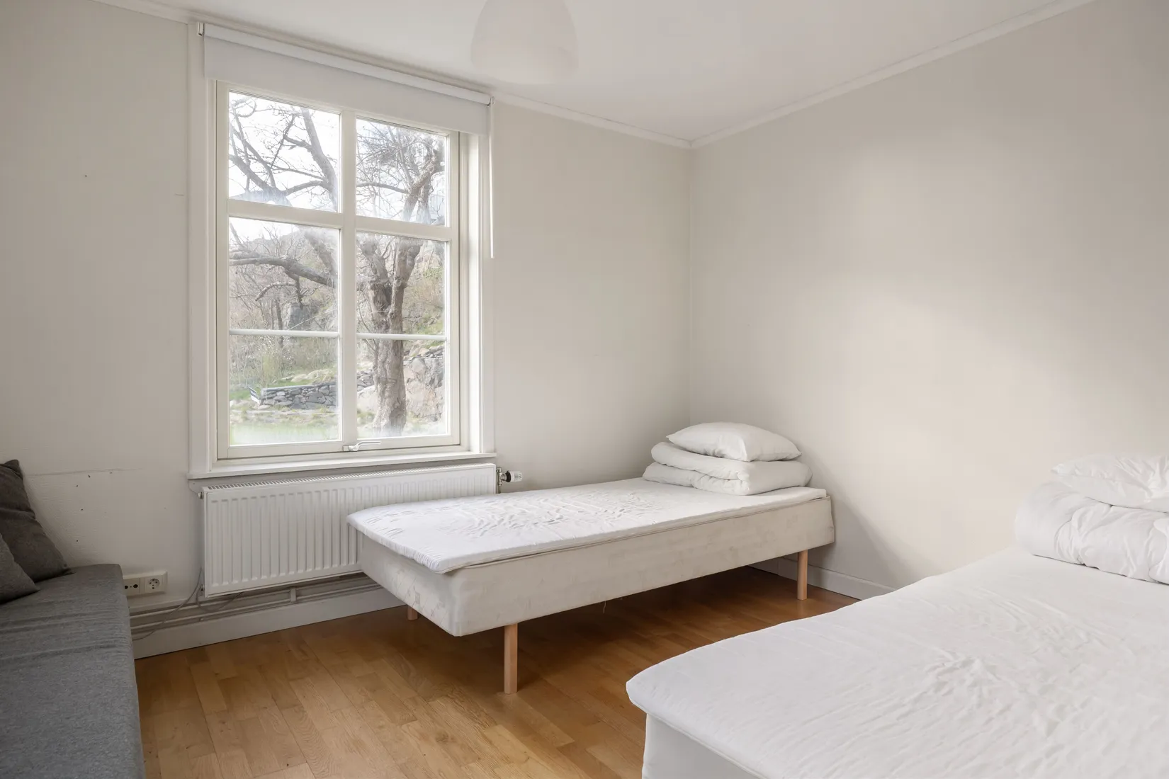Villa, Västra gatan 52A, Centrum, Kungälv