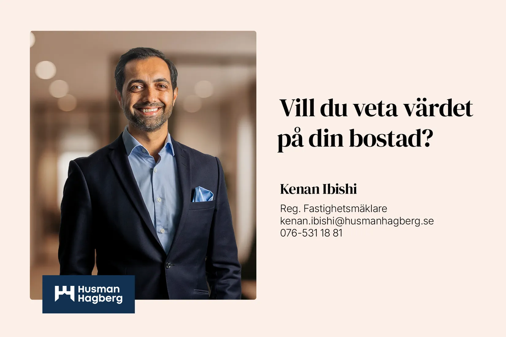 Villa, Västra gatan 52A, Centrum, Kungälv