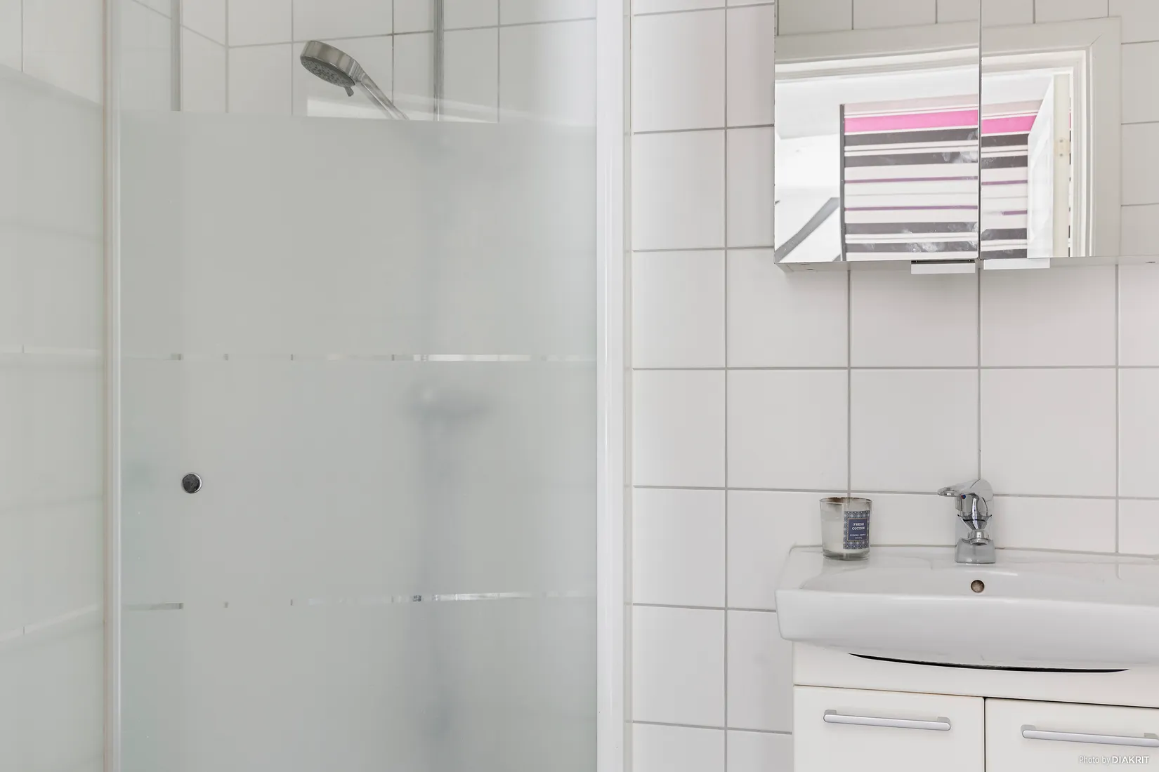 Villa, Västra gatan 52A, Centrum, Kungälv