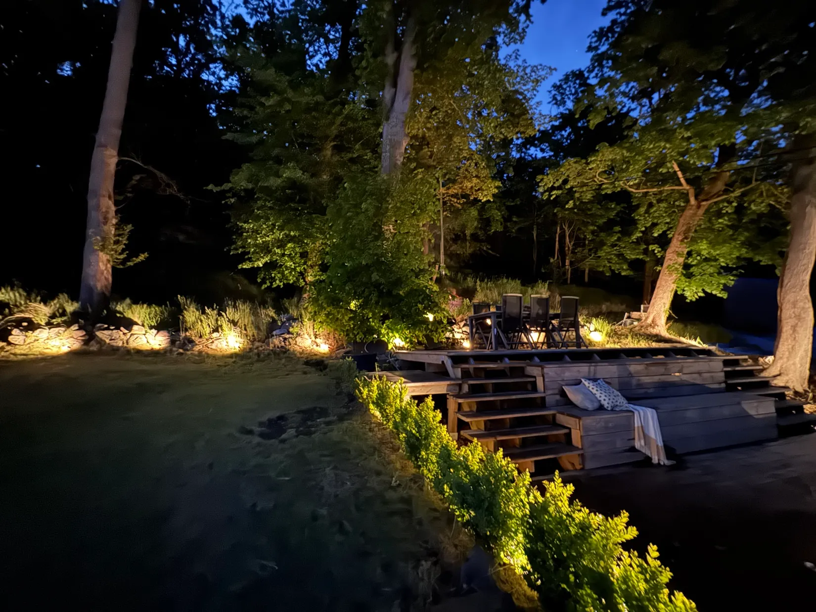 Villa, Västra gatan 52A, Centrum, Kungälv