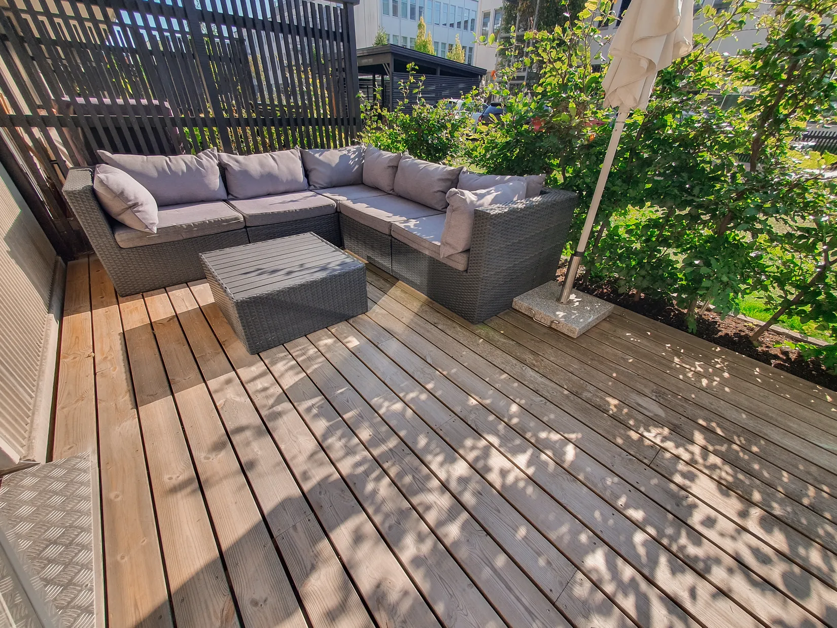 Bostadsrätt, Selma lagerlöfs gata 11, Centrum, Kungälv